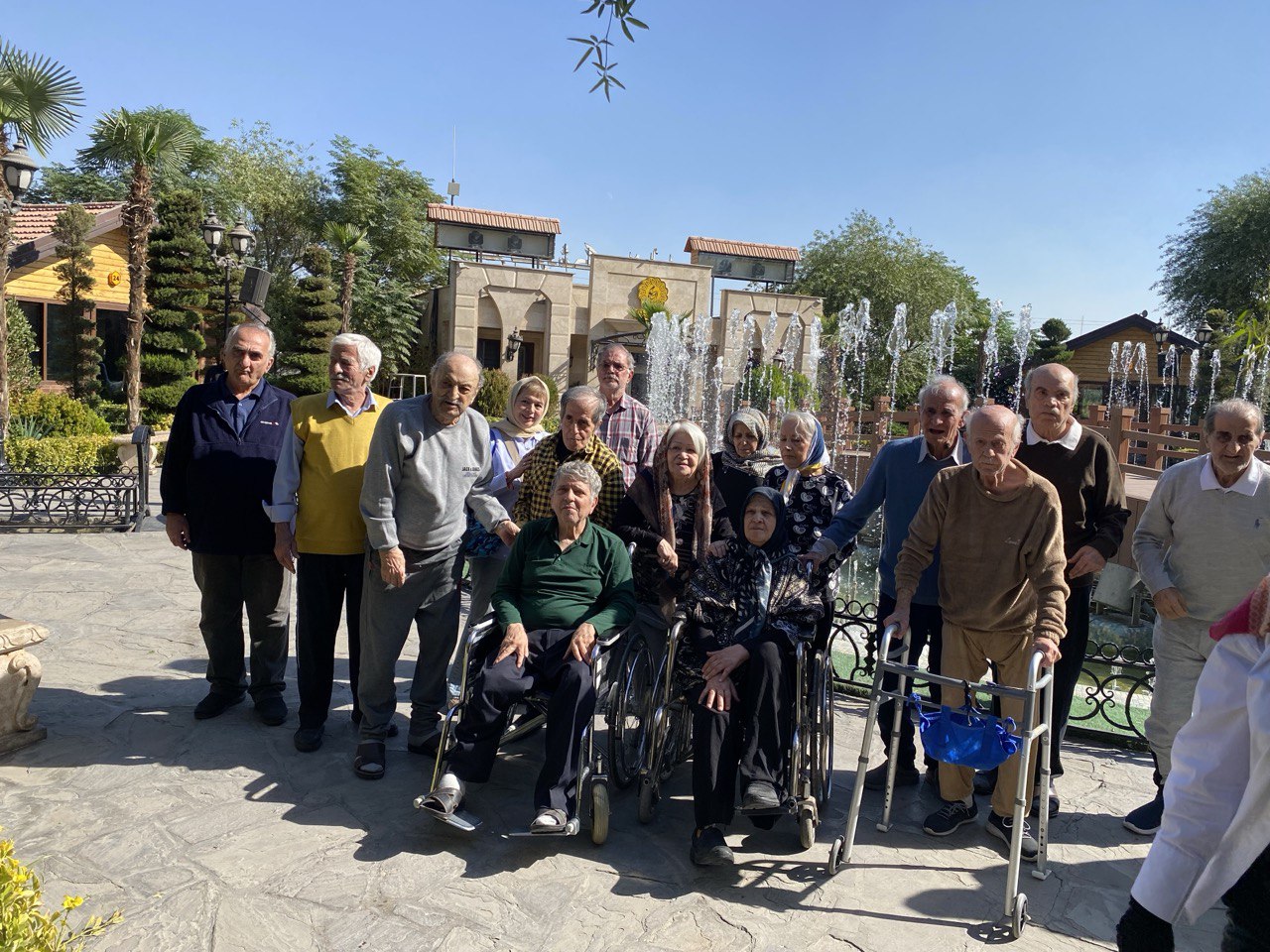 photo_2025-10-01_22-04-56