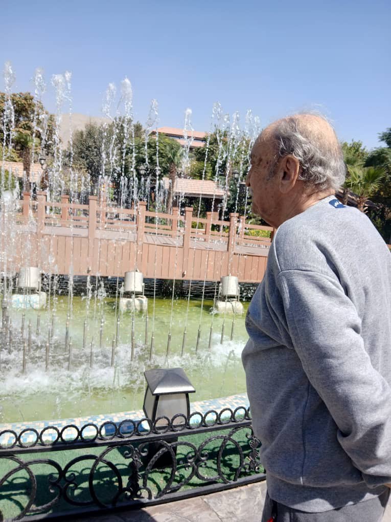 photo_2025-10-01_22-16-55