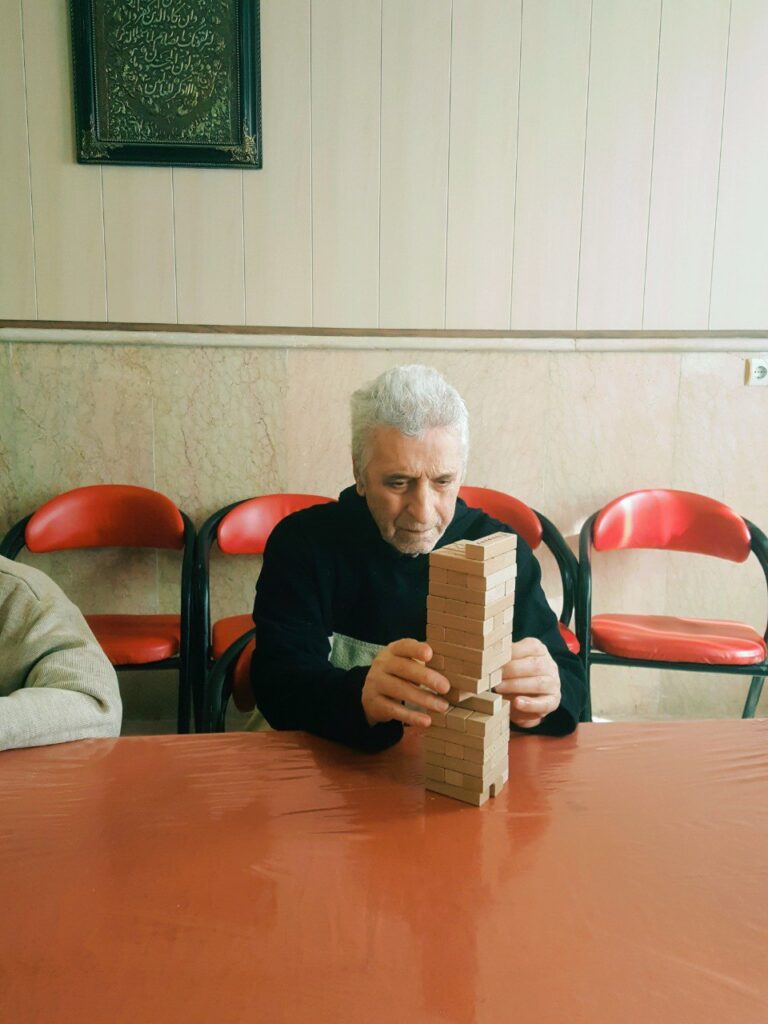 Photo ۲۰۲۵ ۰۷ ۱۴ ۱۶ ۴۹ ۱۶ 5 768x1024