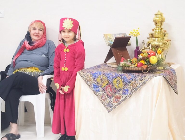 Photo ۲۰۲۵ ۰۷ ۱۴ ۱۶ ۵۰ ۱۲ 768x582